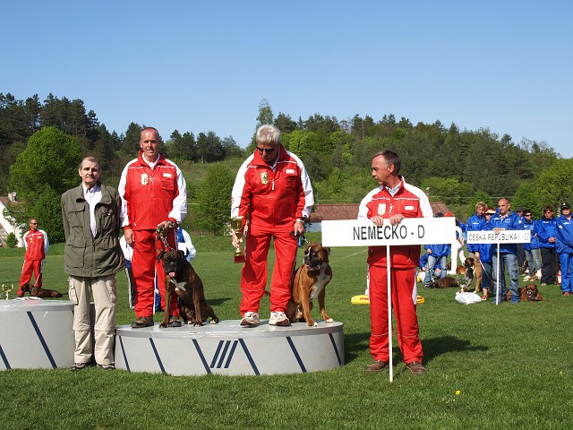 www.atibox.net * www.euroboxer.eu * www.boxergenealogia.eu